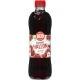 BOB Blandsaft Hallon - 0,5 l