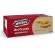 MCVITIE'S Oat Crunch Glutenfri - 150g