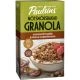 Paulúns Nötsmörsbakad Granola KanelKardemum - 430 g