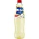 Fun Light Cloudy Apple - 1 L