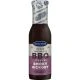 Santa Maria BBQ Sauce Smoky Hickory - 365 g