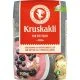 Kungsörnen Kruskakli - 300 g