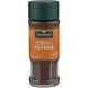 KOCKENS Chilipeppar Gourmetglas - 40g