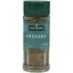 KOCKENS Oregano gourmetglas - 10g