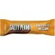 Barebells Vegan Bar Salty Peanut - 55g