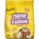 Risenta Havrekärnor - 350 g