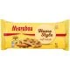 Marabou Homestyle Soft Inside - 6 st