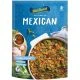 Blå Band Mexican grytmix - 188g