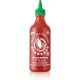 Flying Goose Sriracha Chilisås - 455ml