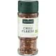 KOCKENS Chili flakes EKO - 28g