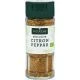 KOCKENS Citronpeppar Ekologisk - 50 g