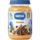 NESTLÉ Kalops 6 mån - 190G