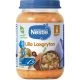 NESTLÉ Lilla Laxgrytan MSC 6 mån - 190G