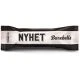 Barebells Protein Bar Caramel Choco - 55g