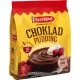 Ekströms Chokladpudding - 480g