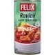 Felix Ravioli i köttfärssås - 560 g