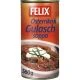 Felix Österrikisk Gulaschsoppa - 560 g