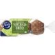 Fazer Ekologiskt Surdegsbröd - 350g
