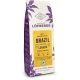 Löfbergs Brazil medium roast whole beans - 400 g