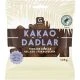 Garant Dadlar Kakao - 125gr