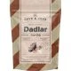 DAVE & JON'S Dadlar Sour Cola - 125g