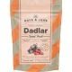 DAVE & JON'S Dadlar Sweet Peach - 125g