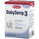 Semper BabySemp 3 - 800g