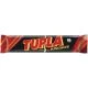 Tupla King Size - 85g