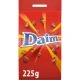 Daim Dragee - 225 g