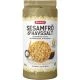 Friggs Majskakor Sesam Seasalt - 130 g