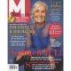 Magazine - M Magasin