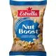 Estrella Nut Boost Blå - 150 g