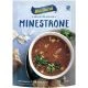 Blå Band Minestronesoppa - 7.5 dl