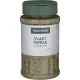 KOCKENS Svartpeppar grm Rainforest Alliance - 255g