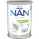 NESTLÉ NAN Expertpro Sensitive 1 - 800 G