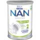 NESTLÉ NAN Expertpro Sensitive 2 - 800 G