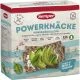 Semper Powerknäcke - 225 g