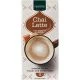 Fredsted Chai Latte Karamell - 8 st