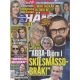 Magazine - Expressen