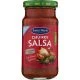 Santa Maria Chunky Salsa Mild - 230g