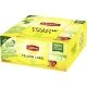 Lipton Svart Te - 100 st