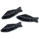Malaco P&M Salt sill - 100 g