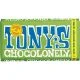 Tony's Chocolonely Mörk Choklad Almond Sea - 180g