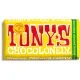 Tony's Chocolonely Mjölkchoklad Nougat - 180g