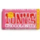 Tony's Chocolonely Mjölk Choklad Caramel Biscuit - 180g
