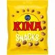 Fazer Kina Gul Snacks - 180g