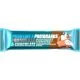 ProBrands Protein bar coconut & chocolate - 45 g