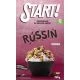 START! Russin - 750g