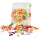 Pick and Mix Licorice Candy