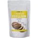 Lindroos Premium Psyllium - 200 g